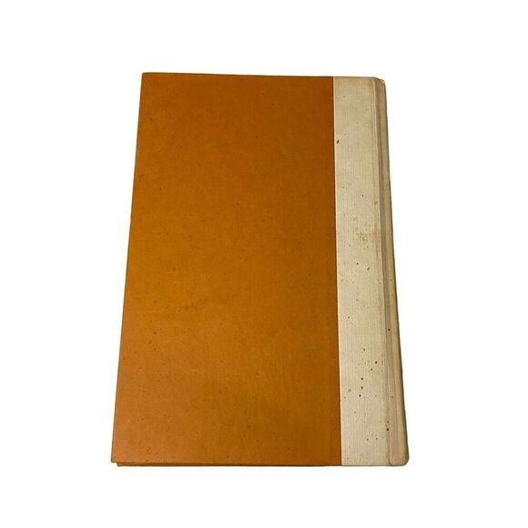 Bag Of Bones By Steven King Hardcover Book Horror Novel - Picture 3 of 12